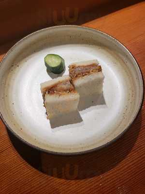 Hamano Sushi
