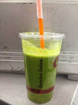 Jamba Juice