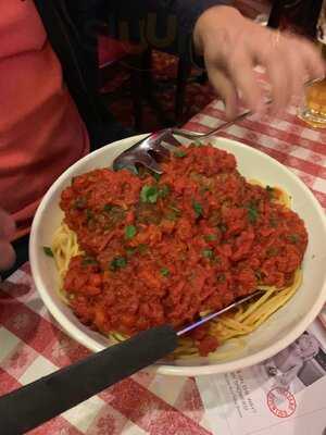 Bucca Di Beppo