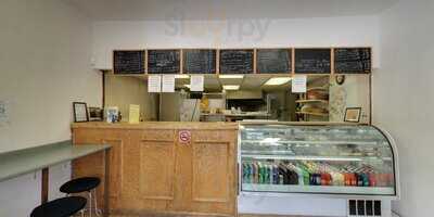 Pittsburgh Fish & Chicken