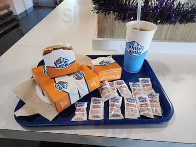 White Castle
