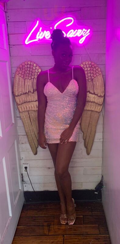 Savvy Bistro And Bar