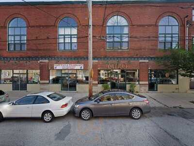 Milo / Vegan--vegetarian