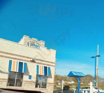 White Castle