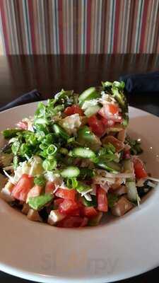 Coaches Sports Bar & Grill