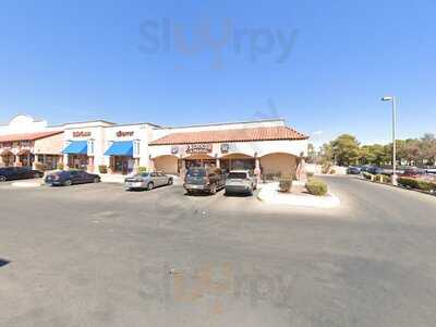 Frijoles & Frescas Grilled Tacos