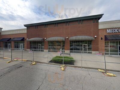 Regency Beauty Institute