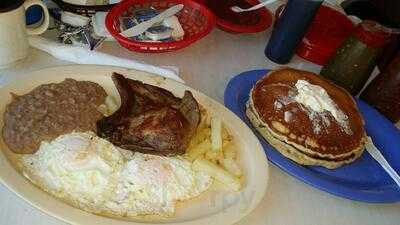 Mexico Taco Mexican Restaurant