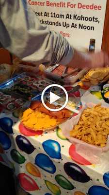 Wedge Inn Restaurant