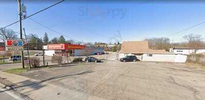 Wedge Inn Restaurant