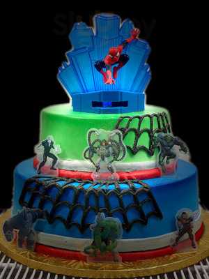 Kokeb Ethiopian Restaurant