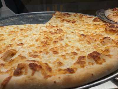 Pacini's Italian Eatery