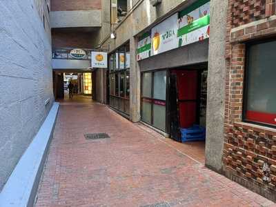 Pacini's Italian Eatery