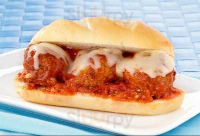 Pacini's Italian Eatery