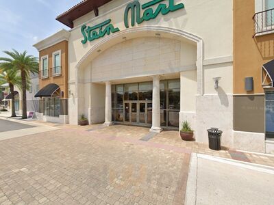 Sweetfrog Atlantic Blvd