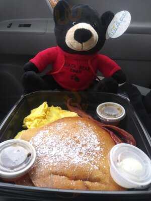 Black Bear Diner