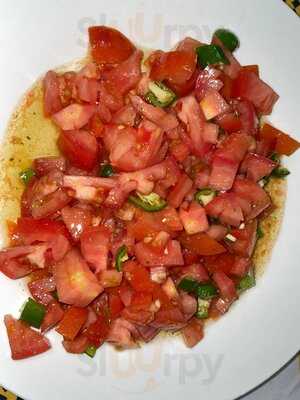 African Village Ethiopian Restaurant