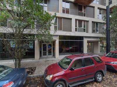 Jim And Patty's Coffee