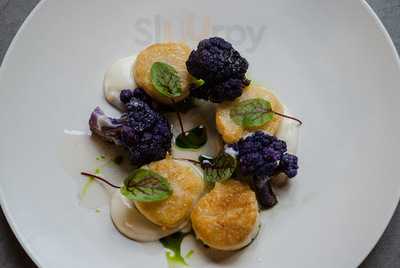 Take A Break & I'll Bake Cafe & Creperie