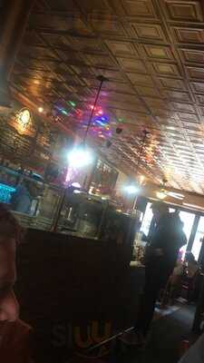 Take A Break & I'll Bake Cafe & Creperie