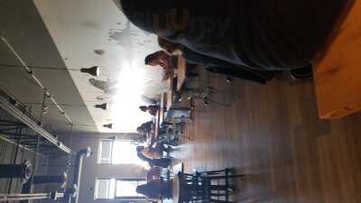 Unravel Coffee - Denver