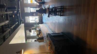 Unravel Coffee - Denver