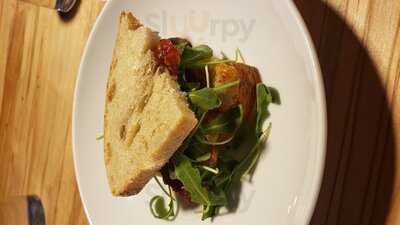 Unravel Coffee - Denver