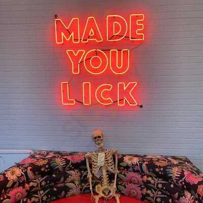 Cj's Italian Ice & Custard