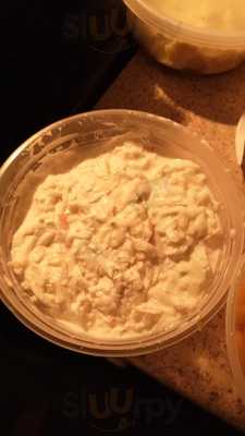 New York Fried Chicken