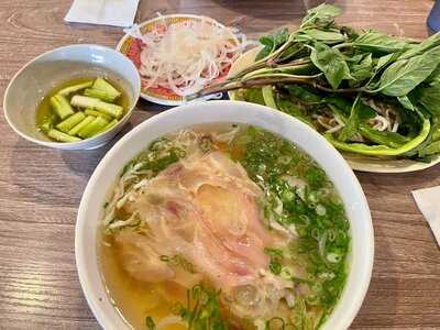 Pho Hoa
