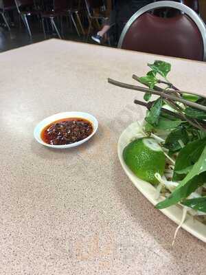 Pho Hoa