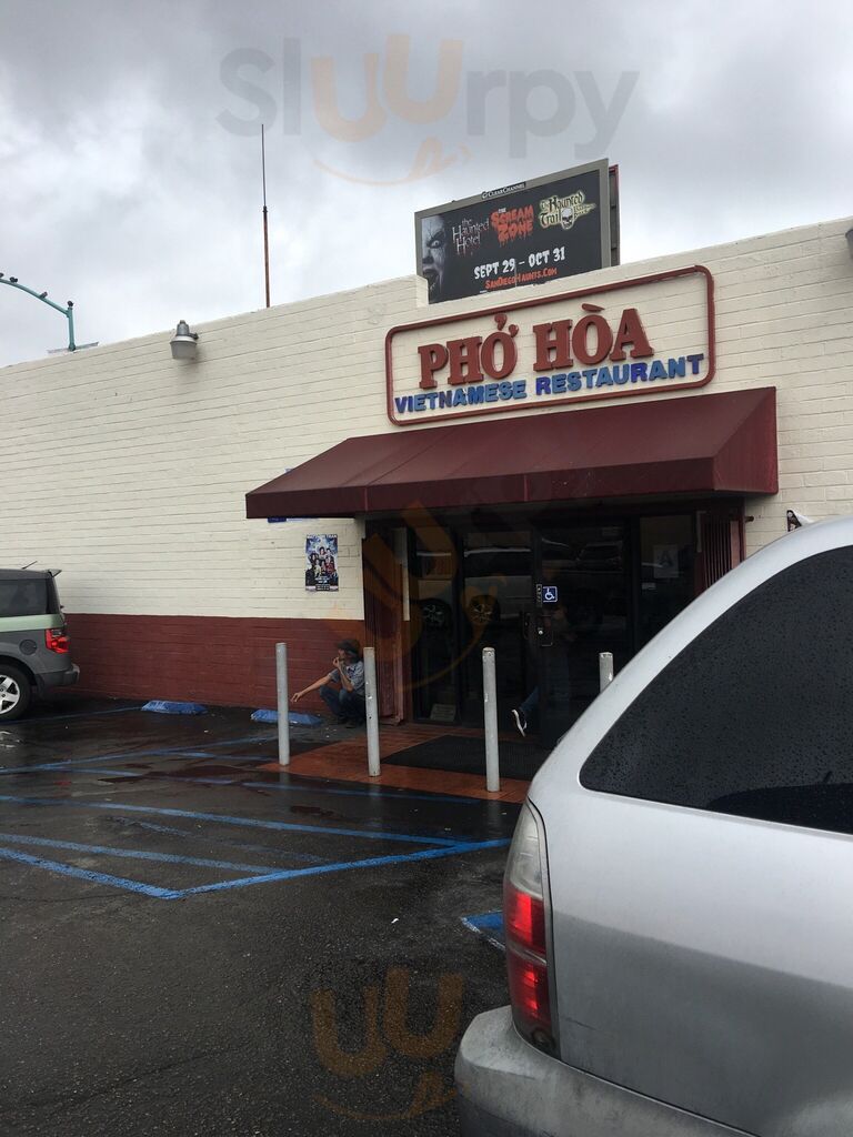 Pho Hoa