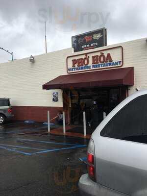 Pho Hoa