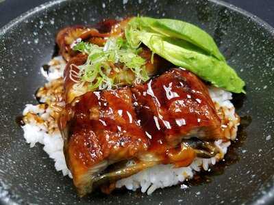 Monte Tapas And Bowl