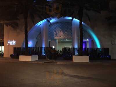 Monte Tapas And Bowl