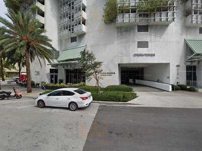 Monte Tapas And Bowl