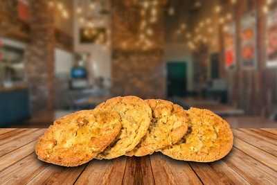 Capriotti's Sandwich Shop