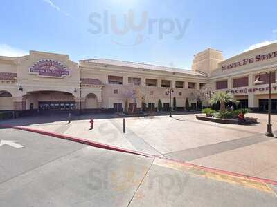 Capriotti's Sandwich Shop