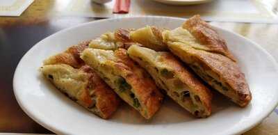 Shanghai House Restaurant