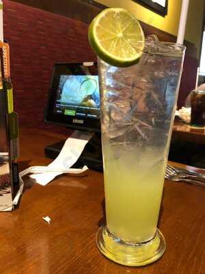 Olive Garden Italian Restaurant