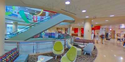 Einstein Bros. Bagels