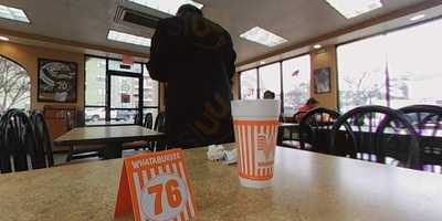 Whataburger