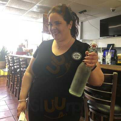 Odaly's Delight Cafe