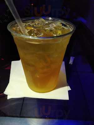 Cloud Ix Restaurant And Lounge