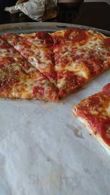 Limon Loco 24/7 Fresh Mexican Grill