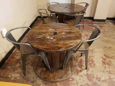 White Elephant Coffee Company