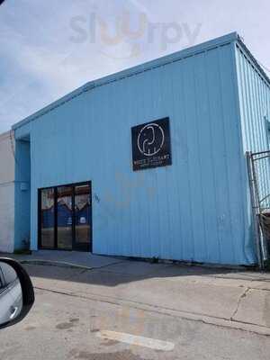 White Elephant Coffee Company