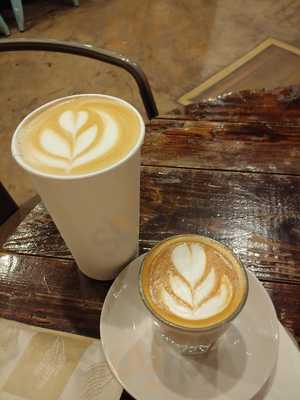 White Elephant Coffee Company