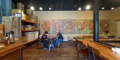 White Elephant Coffee Company