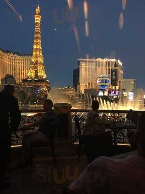 Yellowfin Sushi And Grill